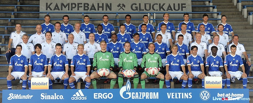 vfl wolfsburg eintracht braunschweig vfl wolfsburg eintracht braunschweig