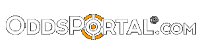 OddsPortal