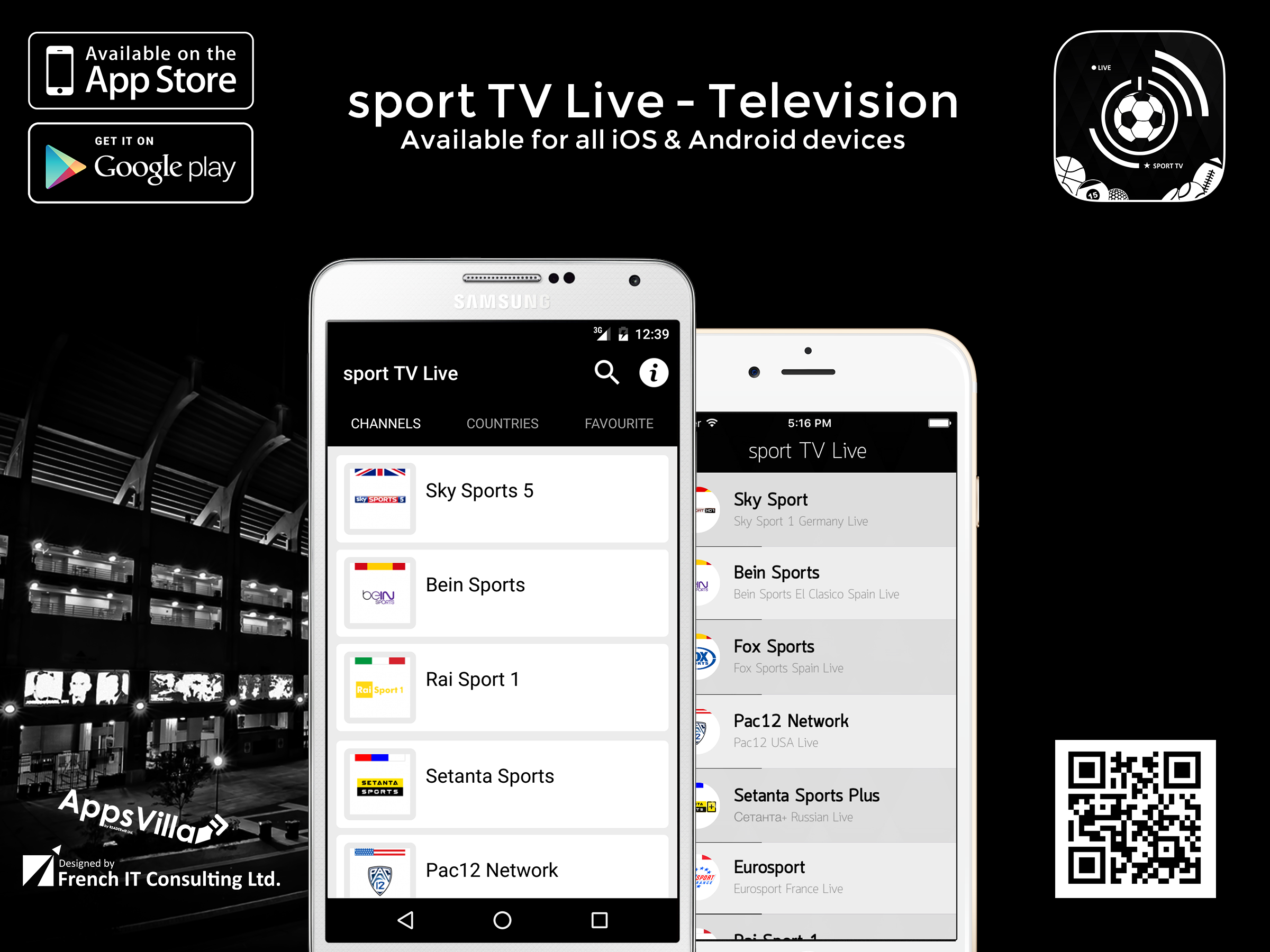 Best tv live. Live приложение. Sport TV Live. Ig Live приложение для Android. Sport TV app Design.