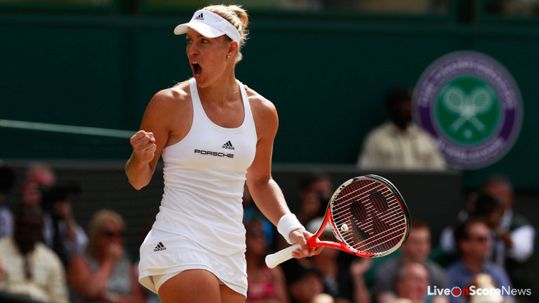 angelique-kerber-wimbledon-tennis_3739420