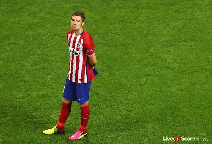 atletico-madrid-center-back-lucas-hernandez