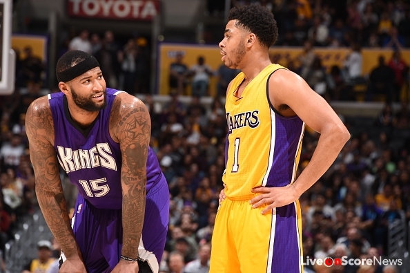 demarcus-cousins-and-dangelo-russell