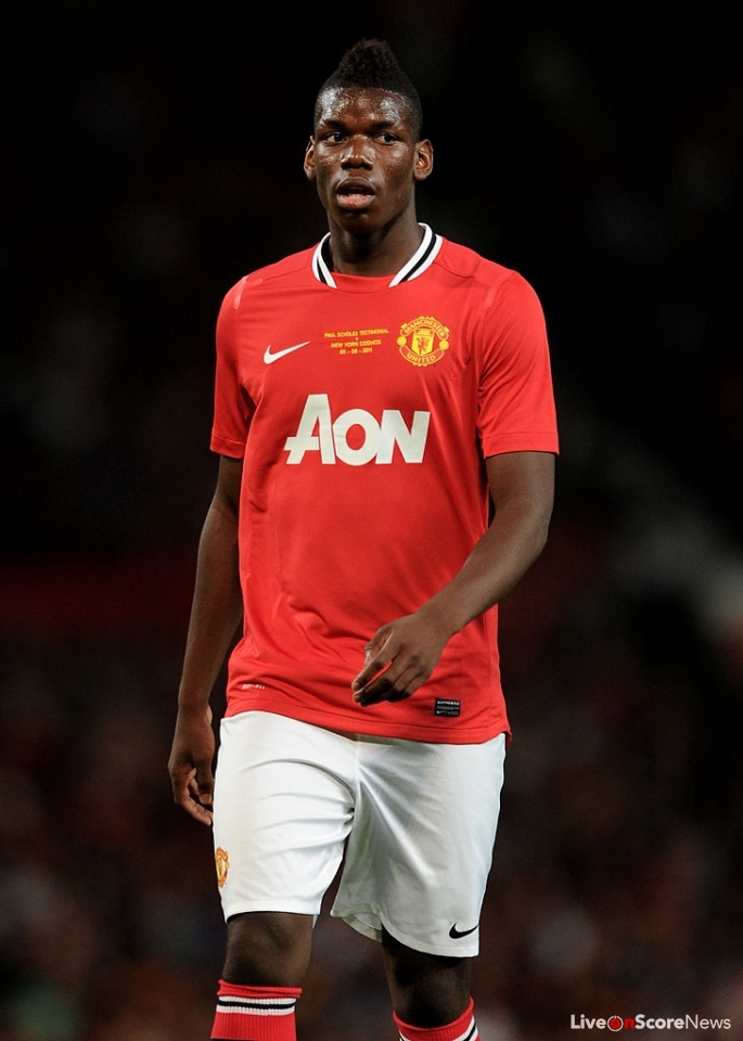 former-manchester-united-midfielder-paul-pogba