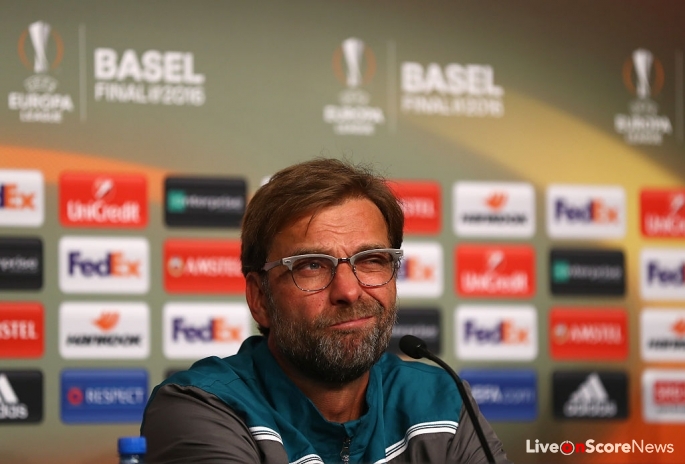 liverpool-manager-j-rgen-klopp