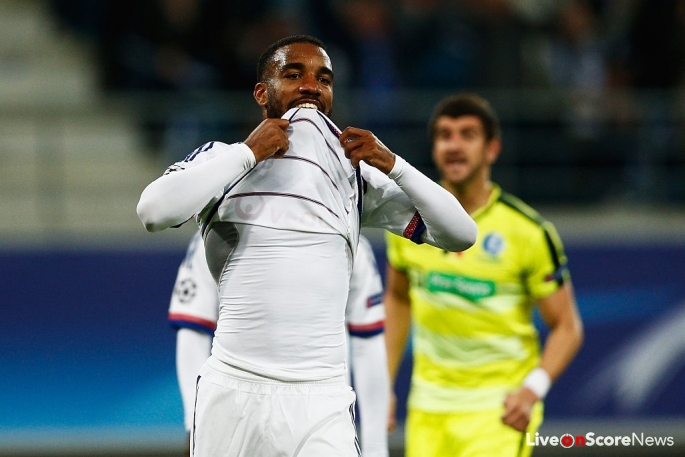 lyon-forward-alexandre-lacazette