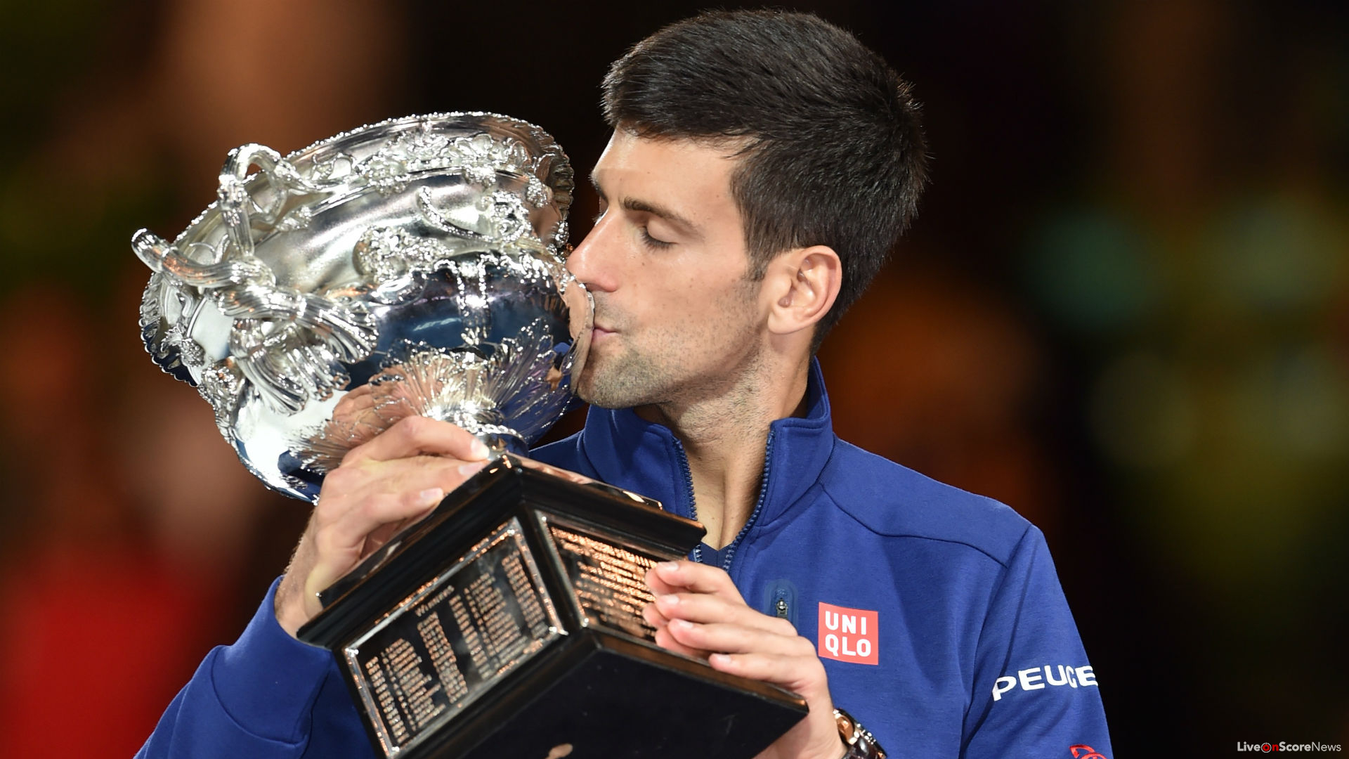 novak-djokovic_j6590r4gs3301nuk7l4kdvtjv