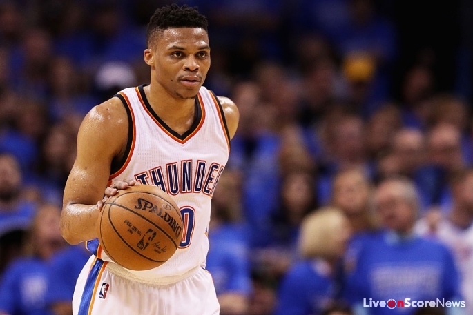 oklahoma-city-thunder-point-guard-russell-westbrook