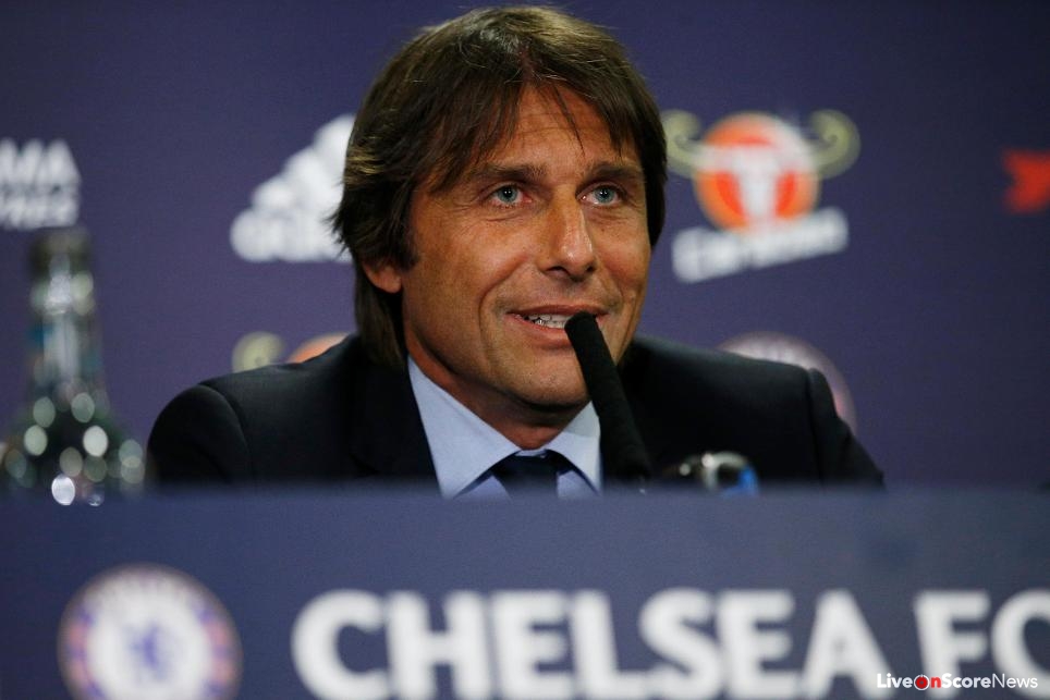 pulse-antonio-conte-chelsea-presentation