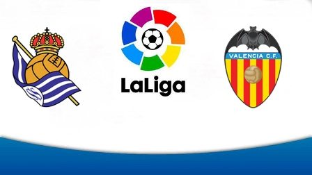 sociedad prediction valencia vs liveonscore