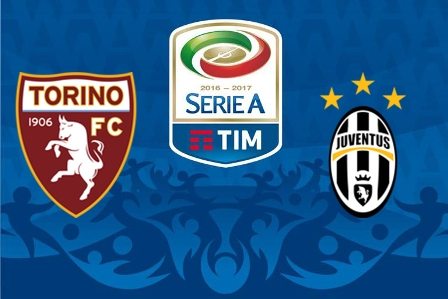 Torino vs  Juventus- Preview and Prediction