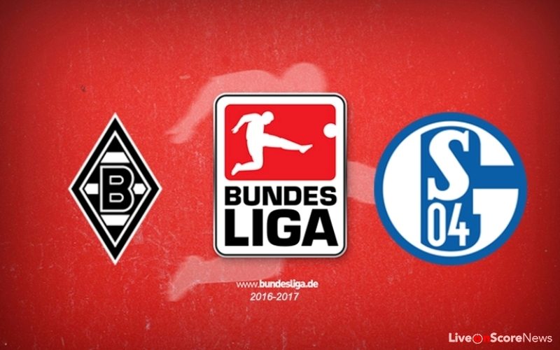 Шальке 04 borussia m Шальке 04 borussia m