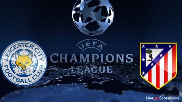 チャンピオンズリーグニュース