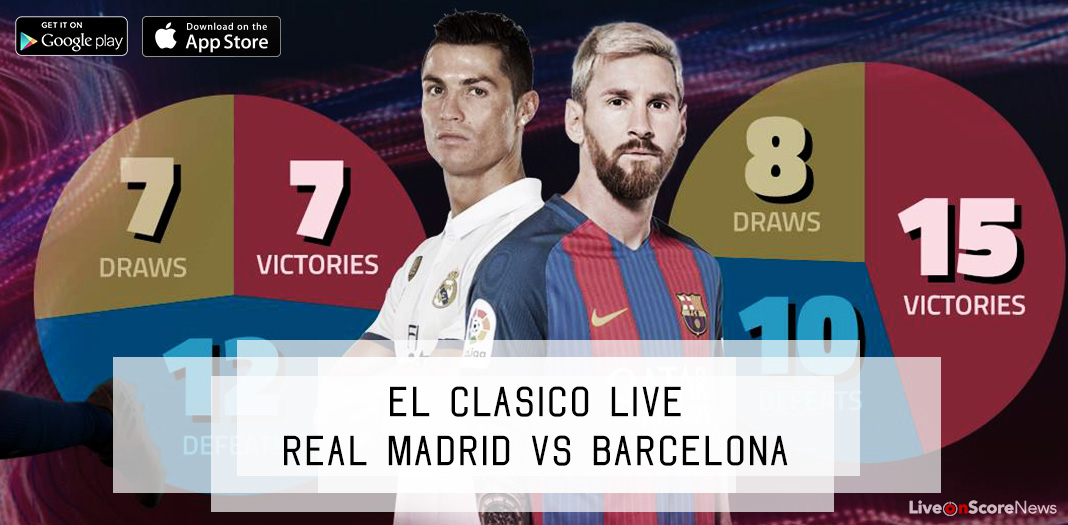 Sport Live Tv App レアルマドリード対バルセロナでelclasicoライブストリームを観る Technologeeko Liveonscore Com Sport Live Tv App レアルマドリード対バルセロナでelclasicoライブストリームを観る Technologeeko Liveonscore Com