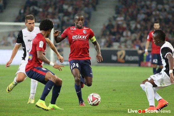 ÐÐ°ÑÑÐ¸Ð½ÐºÐ¸ Ð¿Ð¾ Ð·Ð°Ð¿ÑÐ¾ÑÑ lille vs metz