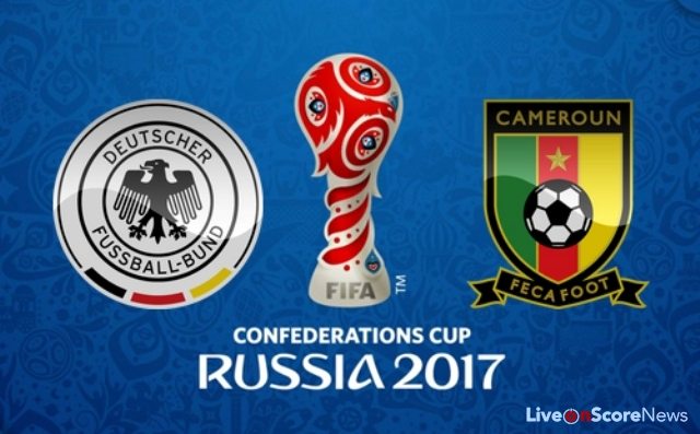 対カメルーンプレビューおよび予測ライブストリームfifaコンフェデレーションズカップ17 Liveonscore Com 対カメルーンプレビューおよび予測ライブストリームfifaコンフェデレーションズカップ17 Liveonscore Com