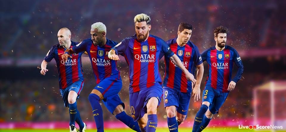 This Is Barcelona This Is Football Magic skills HD Video