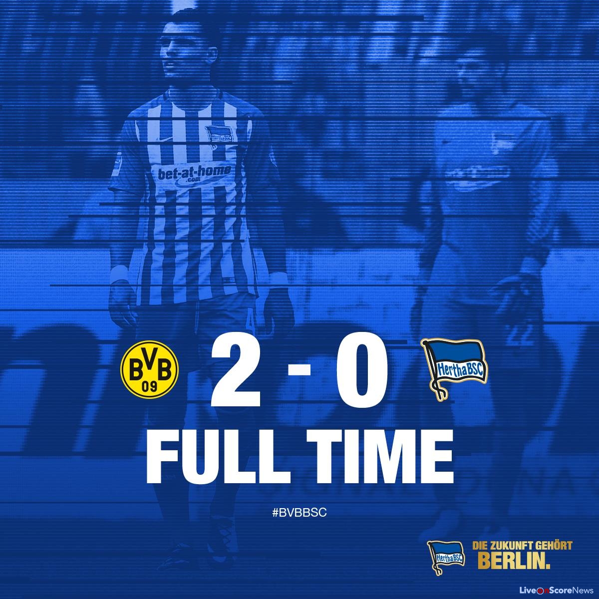 Hertha Dortmund 2021 Hertha Dortmund 2021