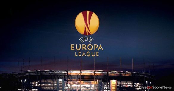 Uefa Europa League News