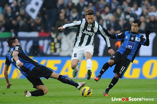 Atalanta Vs Juventus Preview And Prediction Live Stream Serie Tim A 2017 2018 Liveonscore Com