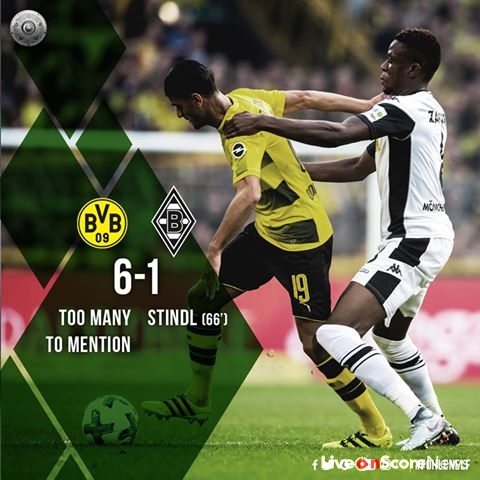 Dortmund боруссия менхенгладбах боруссия прямая трансляция Dortmund боруссия менхенгладбах боруссия прямая трансляция