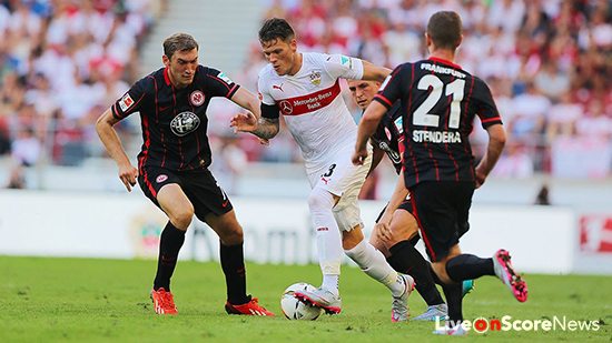Vfb Stuttgart Braunschweig Live Stream Vfb Stuttgart Braunschweig Live Stream