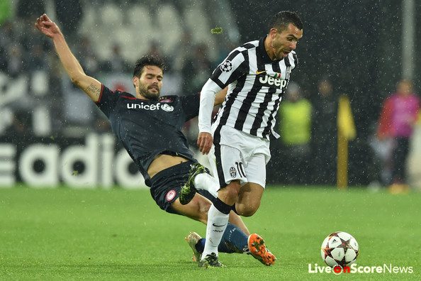 Last Matches Juventus Sa Sassuolo Juventus 09 17 Cl Barcelona Juventus 09 17 Sa Juventus Chievo 3 0 Last Matches Juventus Sa Sassuolo Juventus 09 17 Cl Barcelona Juventus 09 17 Sa Juventus Chievo 3 0