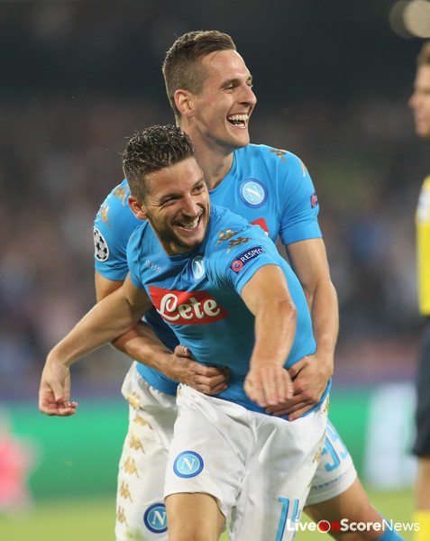 Image Result For Ssc Napoli Vs Atalanta Head To Head Image Result For Ssc Napoli Vs Atalanta Head To Head