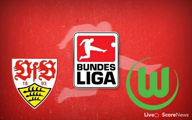 Wolfsburg Stuttgart 2021 Wolfsburg Stuttgart 2021