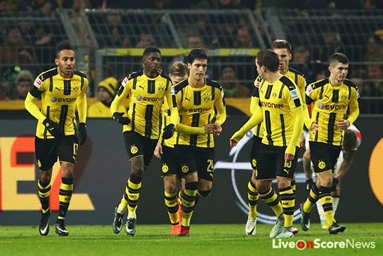 Apoel Nicosia Vs Borussia Dortmund Preview And Prediction Live Stream Ucl 17 18 Liveonscore Com Apoel Nicosia Vs Borussia Dortmund Preview And Prediction Live Stream Ucl 17 18 Liveonscore Com