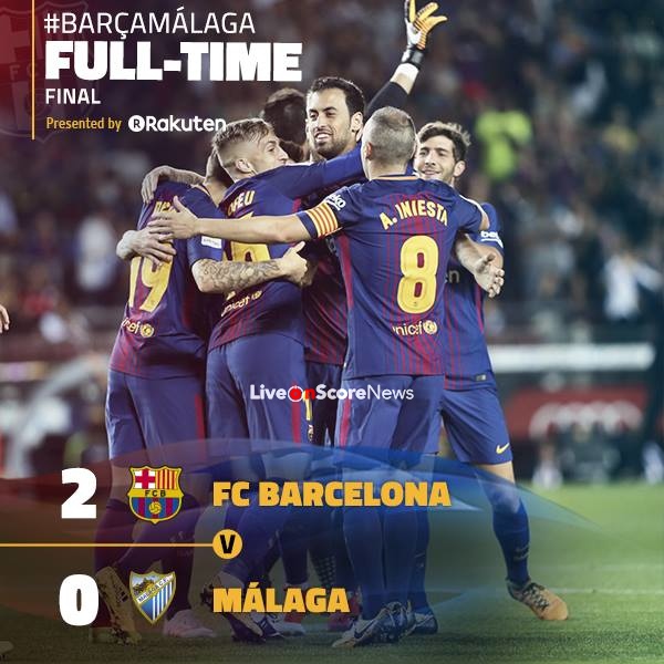 Image Result For Levante Vs Barcelona Live Stream Laliga Latest Image Result For Levante Vs Barcelona Live Stream Laliga Latest
