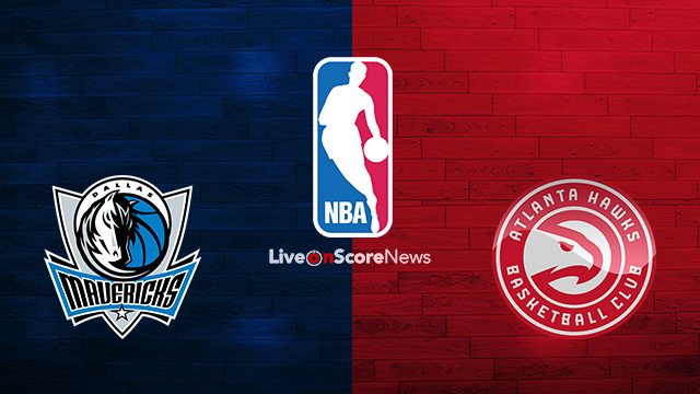 YouTube TV の NBA リーグ パス。