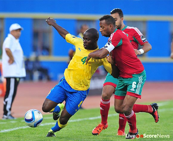 Morocco vs Gabon Preview and Prediction Live Stream World Cup