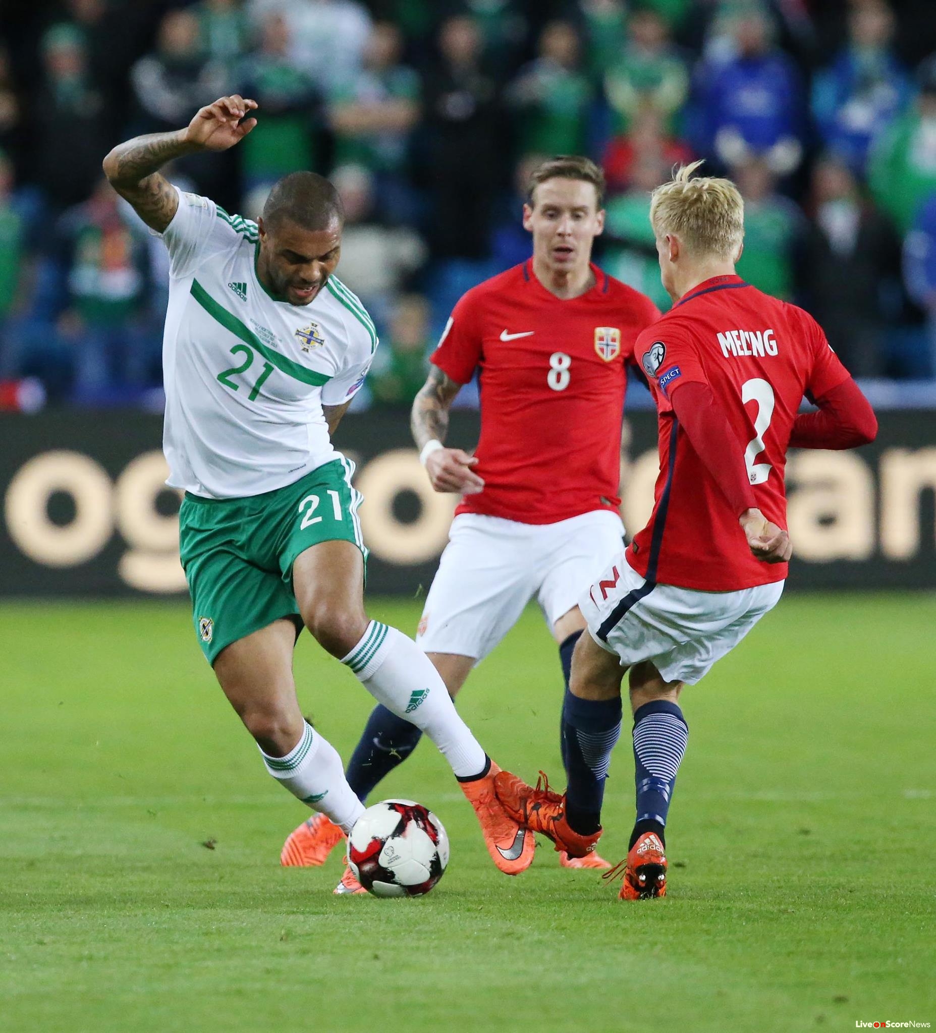 2018 fifa world cup qualification 2018 fifa world cup qualification