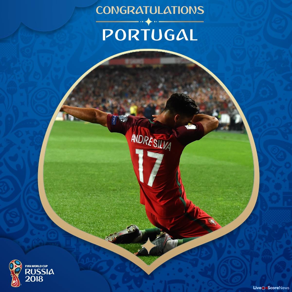 2018 fifa world cup qualification 2018 fifa world cup qualification