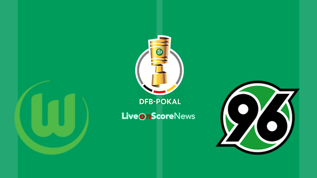 Wolfsburg Hannover 2020 Wolfsburg Hannover 2020