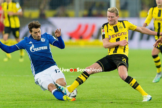 Schalke Dortmund 2021 Schalke Dortmund 2021