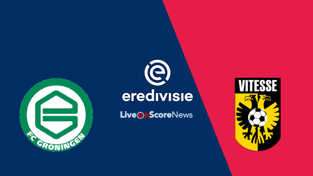 FC Groningen vs Vitesse Preview and Prediction Live Stream ... FC Groningen vs Vitesse Preview and Prediction Live Stream ... - 640 x 360 jpeg 75kB