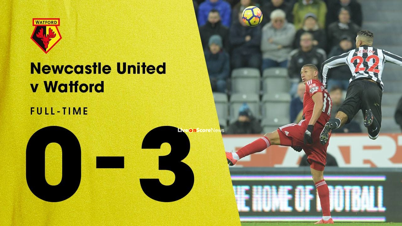 Atlanta Hawks vs Memphis Grizzlies Preview and Prediction Live stream NBA 2018  LiveonScore.com