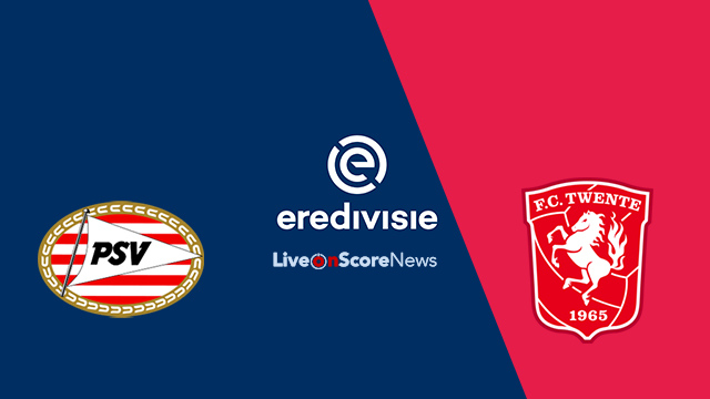 PSV Eindhoven vs FC Twente Preview and Prediction Live Stream Netherlands – Eredivisie 2017-2018