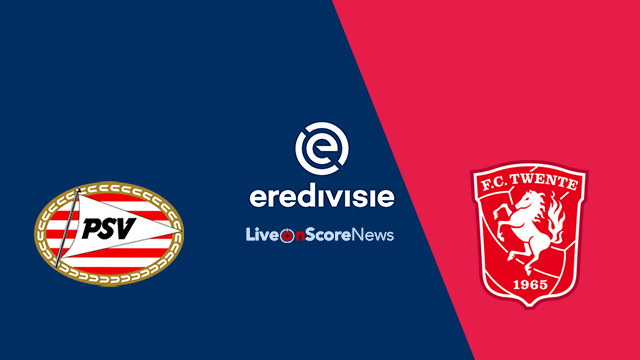 Image Result For Twente Vs Ajax Image Result For Twente Vs Ajax