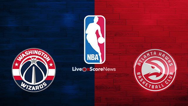 Hawks vs wizards prediction