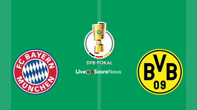 Bayern Dortmund 2021 Live Stream Bayern Dortmund 2021 Live Stream
