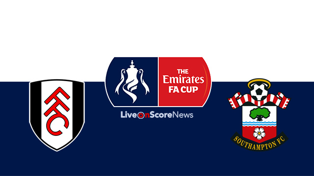 The Best Soccer Prediction App The Best Soccer Prediction App