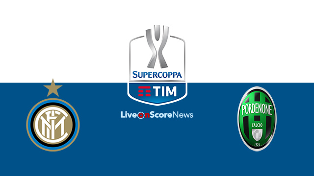 Inter vs Pordenone Preview and Prediction Live Stream ... Inter vs Pordenone Preview and Prediction Live Stream ... - 640 x 360 jpeg 69kB