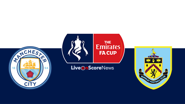 Get Man City Vs Burnley Streaming Gif