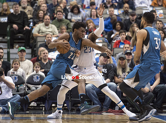 Resultado de imagen de Memphis vs  Minnesota live