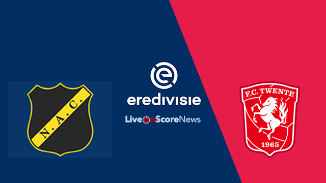 NAC Breda vs FC Twente Preview and Prediction Live Stream ... - 640 x 360 jpeg 78kB
