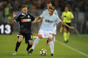 spal lazio