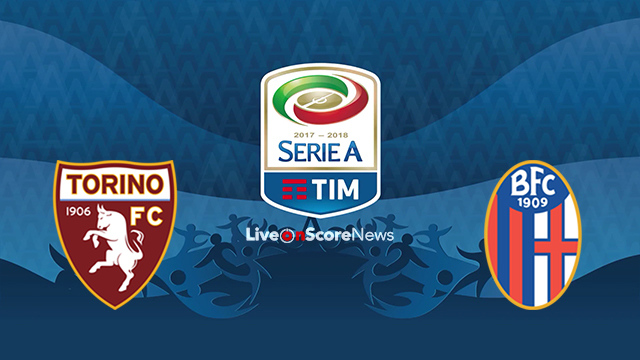 Torino vs Bologna Preview and Prediction Live stream Serie Tim A 2017