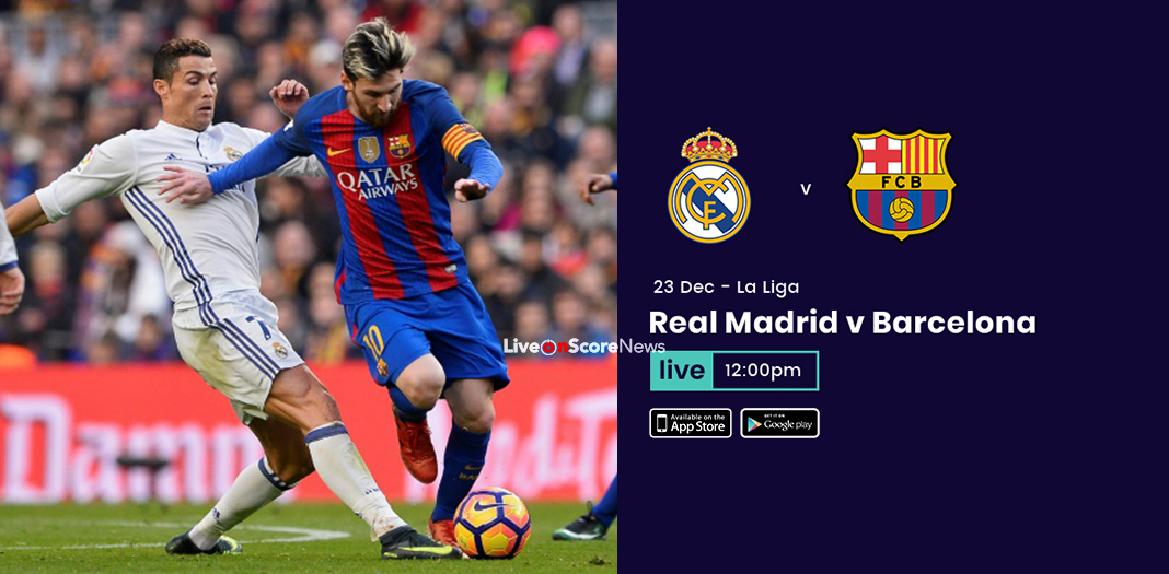 Барселона прямой эфир сегодня матч тв. Real Madrid vs Barcelona Live. Barcelona real Madrid Live. Реал Мадрид Барселона прямой эфир. Real Madrid vs Barcelona Live streaming.